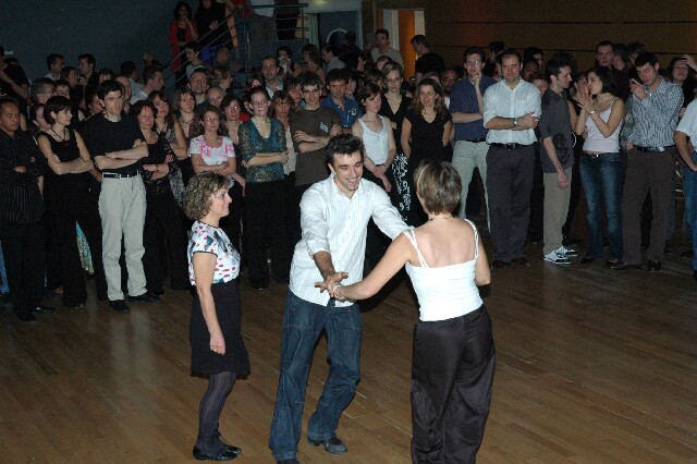 min 2006 01 07 diabolo 069